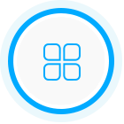 ߷5ھ