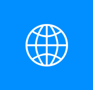 NWj