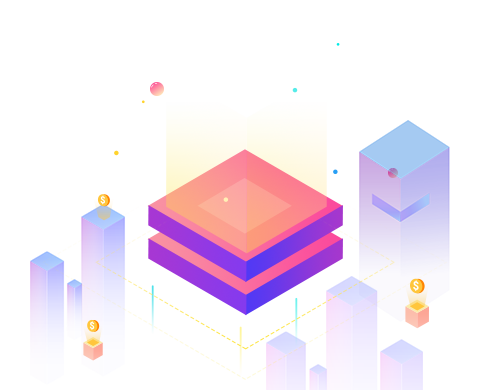 йMr