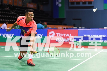 KEMP冠軍羽毛球運(yùn)動(dòng)地板