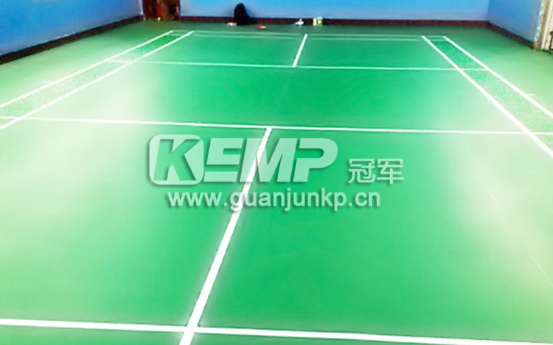 羽毛球?qū)Ｓ玫匕?/></p><table cellpadding=