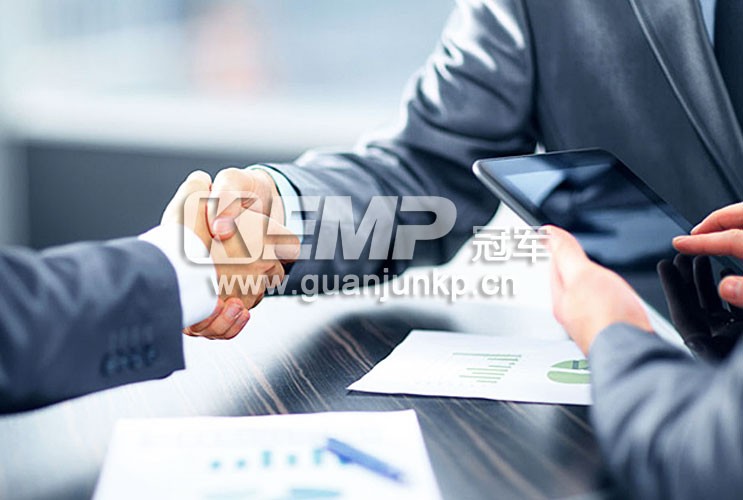 羽毛球電動(dòng)升降系統(tǒng)