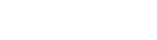 KEMP冠軍運(yùn)動(dòng)地板