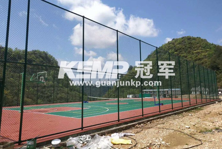 室外籃球場(chǎng) 室外籃球場(chǎng)