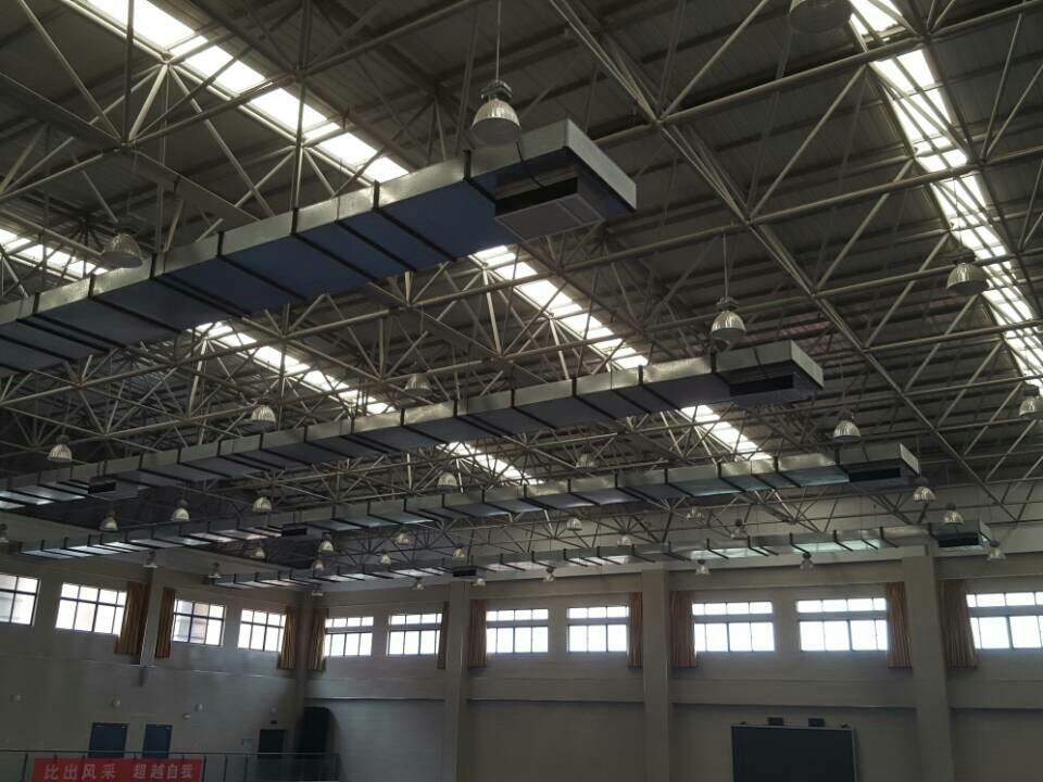 羽毛球電動升降燈光房頂固定.jpg