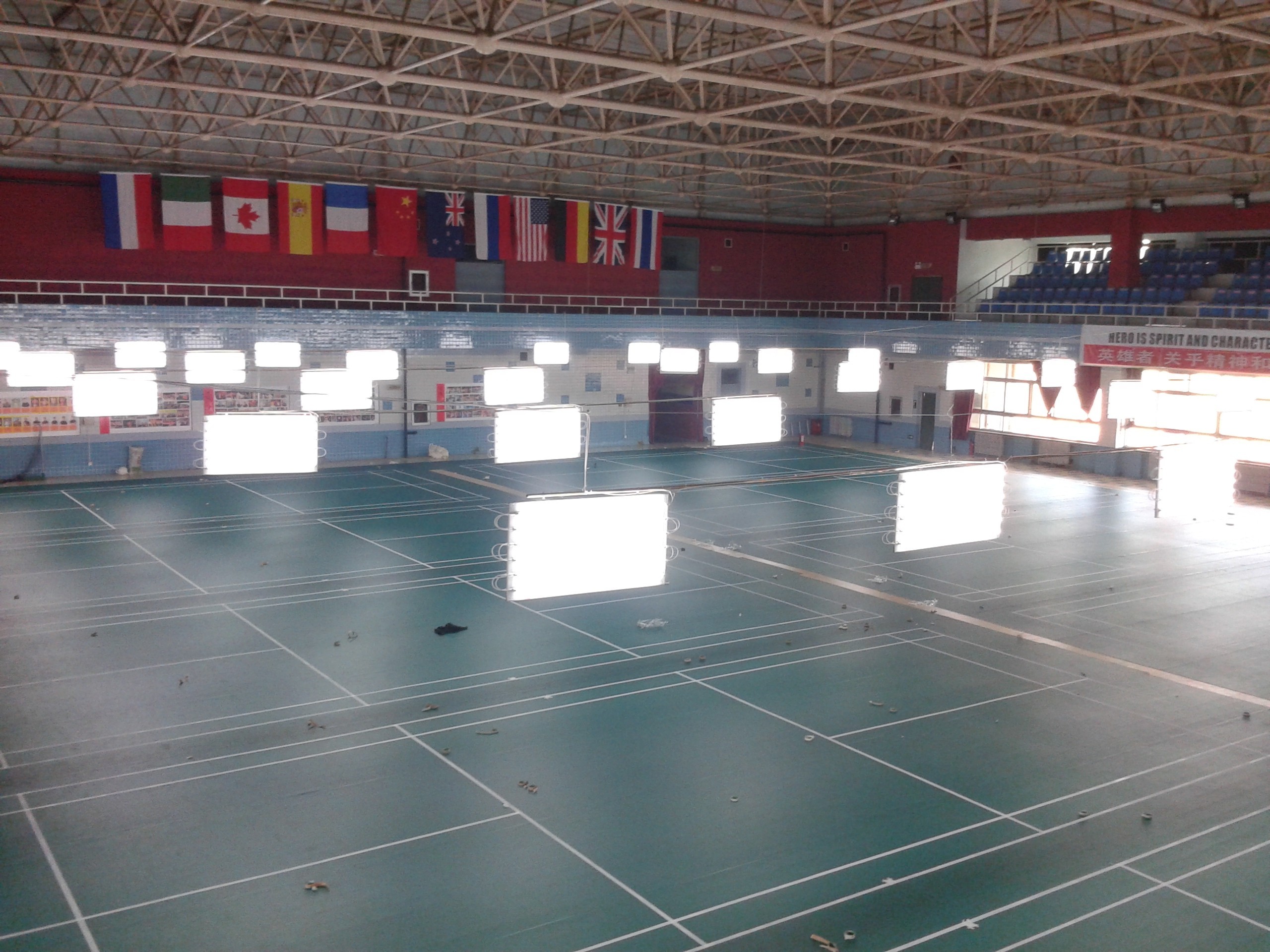 電動升降燈光排燈.jpg