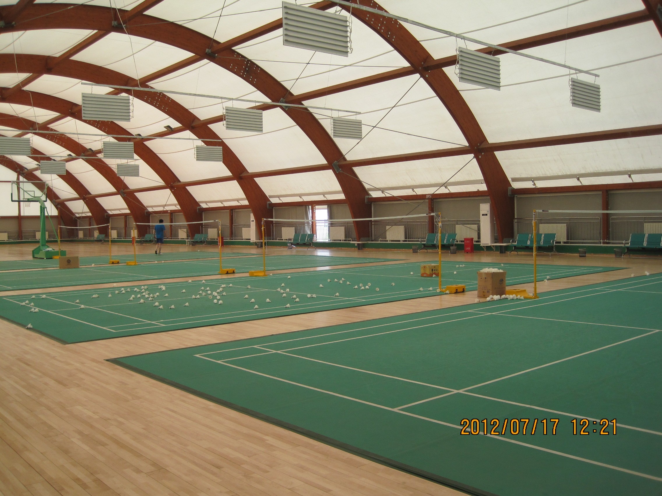 羽毛球館專用排燈.jpg