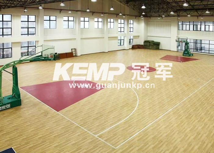 室內(nèi)籃球木地板 室內(nèi)籃球木地板