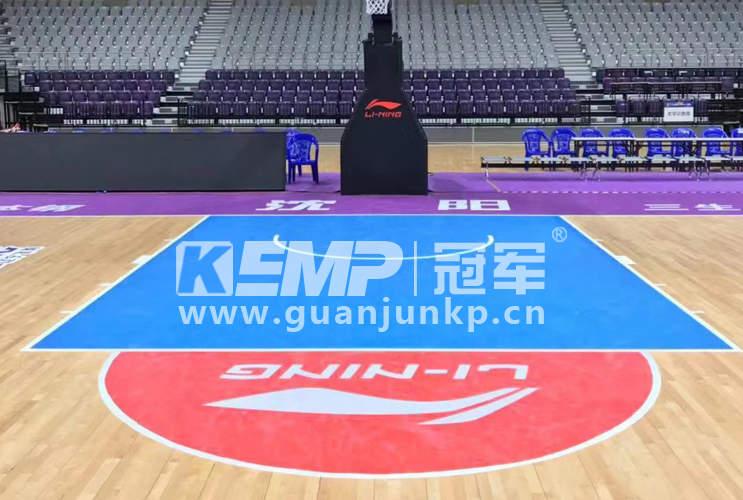 籃球木地板.jpg