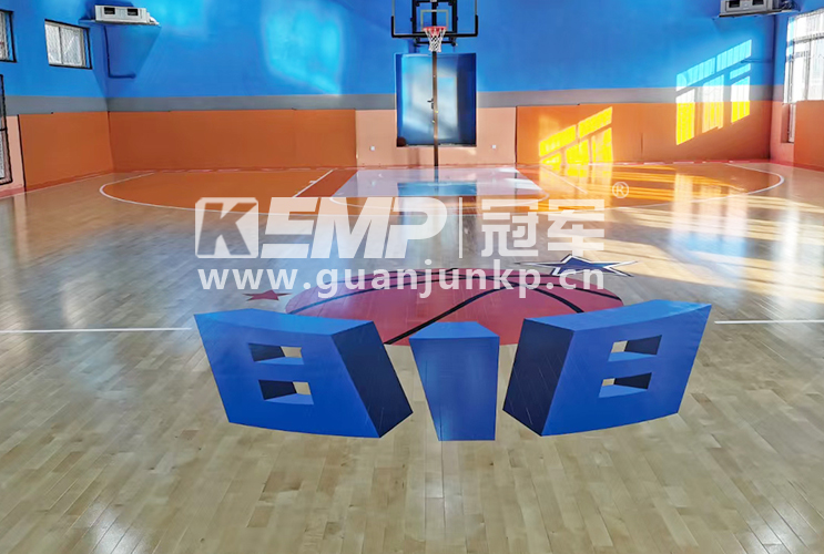 案例模板-網(wǎng)站.jpg