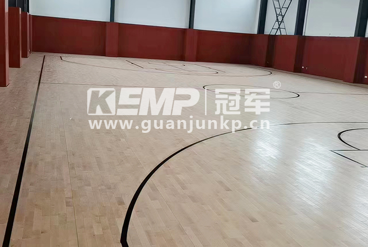 1663145300357127.jpg 運(yùn)動(dòng)地板