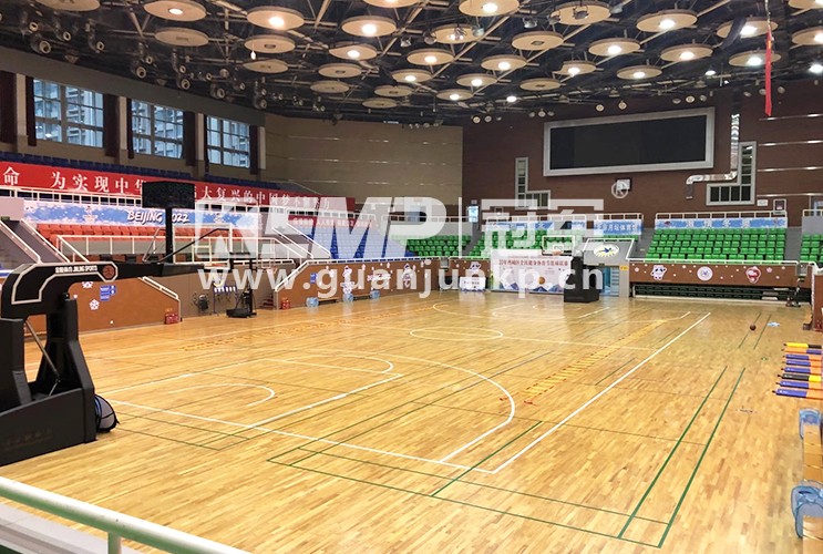 1663807910437677.jpg 運(yùn)動地板