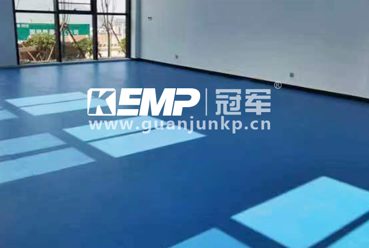 1673494938775592.jpg 運(yùn)動(dòng)地板