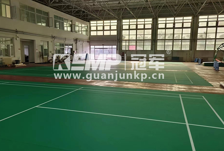1680573470913145.jpg 運(yùn)動(dòng)地板